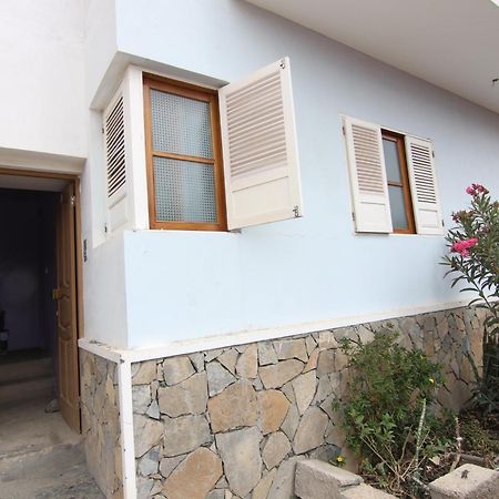 Kasa Tabuga Apartment Porto Novo  Bagian luar foto
